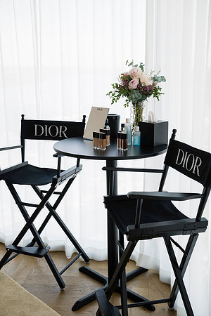 0176__4-23-25_Dior-Beauty-Event-DC-Pendry-Hotel-Event-Photojournalism-photography