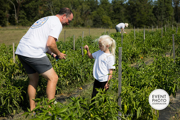 0360__9-14-24-Chartis-Federal-Corporate-Family-Day-JK-Farm-Purceville-Virginia-EventPhotojournalism-event-photographers
