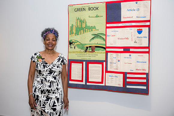 024_H_4-24-25_Smithsonian-American-Art-Museum-We-Gather-at-The-Edge-Renwick-Gallery-Event-Photojournalism-photography