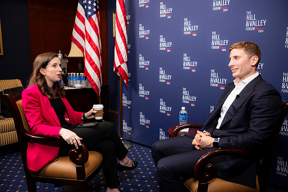 0344_5-1-24_HILL-and-Valley-US-Capitol-Eventphotojournalism-event-Photographers