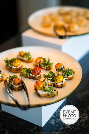 event-photos-DC-Pendry-Hotel-Event-Photojournalism-photography_056