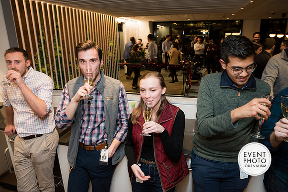 0170__11-22-19_Bain-and-Co-Washington-DC-Office-Opening-EventPhotojournalism-event-photographers