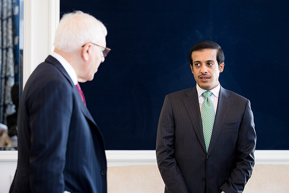 0131__10-23-24__Doha-Bank-Meeting-Waldorf-Astoria-Washington-DC