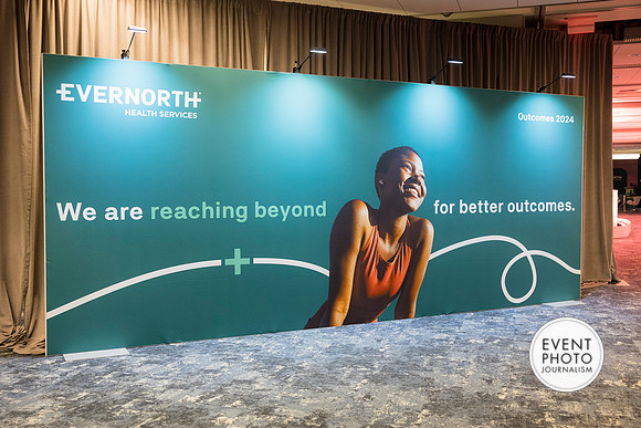0077__5-7-24-EVERNORTH-2024-Outcomes-Event-Washington-DC-Hilton-event-photographers-Eventphotojournalism