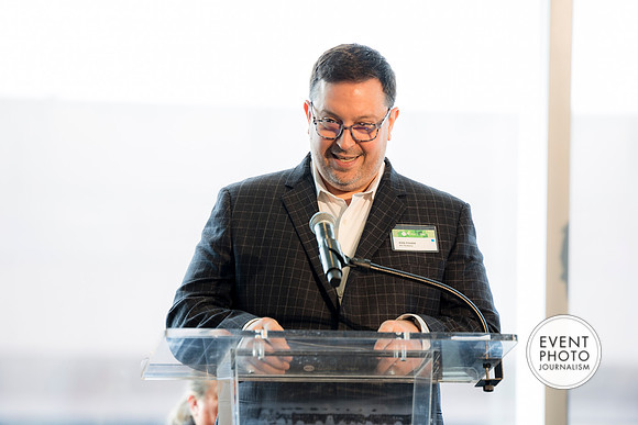 0221__10-29-24_Conde-Nast-AD-Panel-Event-Reception-Spy-Museum-Washington-DC-EventPhotojournalism-photographers