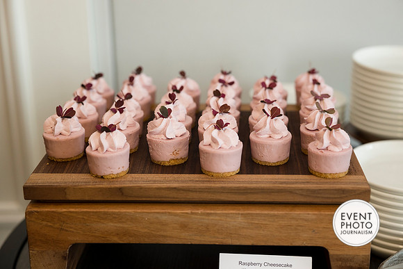 0061__6-5-24_Maritz-Pendry-Hotel-Wharf-DC-EventPhotojournalism-Conference-Meeting-Event-Photographers-Washington-DC