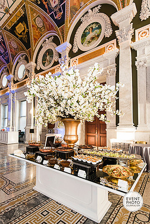 Library-of-Congress-Building-DC-event-photographer-Event-Photojournalism__0003