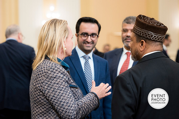 0282__Muslim-World-League-Capitol-Hill-Dinner-Cannon-Building-Washington-DC-Event-Photojournalism-photographers