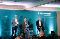 0010__5-9-24-EVERNORTH-2024-Outcomes-Event-Washington-DC-Hilton-event-photographers-Eventphotojournalism