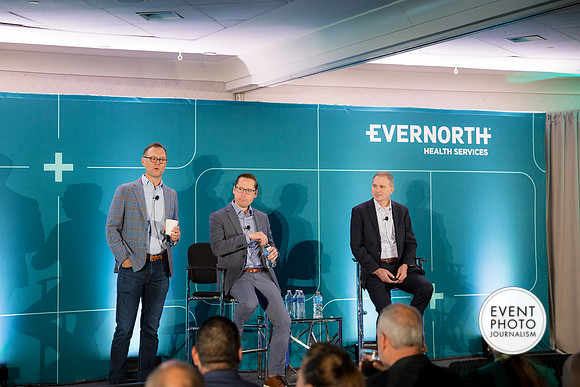 0010__5-9-24-EVERNORTH-2024-Outcomes-Event-Washington-DC-Hilton-event-photographers-Eventphotojournalism