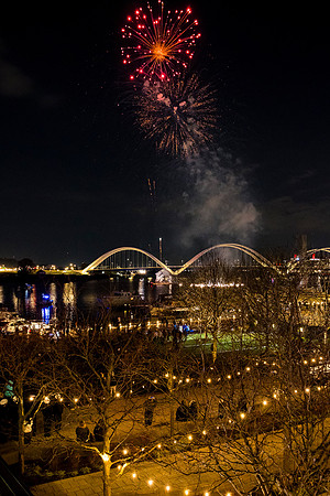 0160__12-13-24_Bain-Company-Holiday-Party-District-Winery-EventPhotojournalism-photography