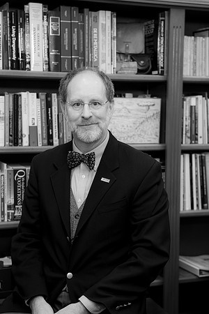 6012-19-24_USGS_David-Applegate-Professional-Headshot-Photographers-EventPhotojournalism-photography