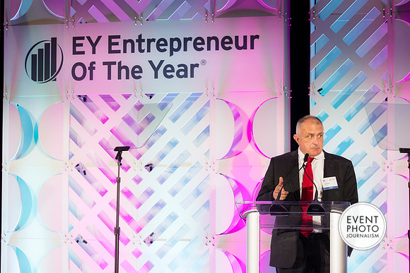 0521__6-20-24_Ernst-Young-LLP-Entrepreneur-of-The-Year-Award-Spy-Museum-Washington-DC-EventPhotojournalism-event-photographers