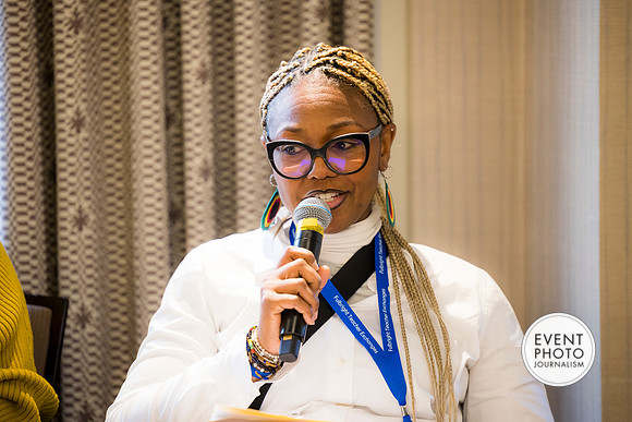 0285__2-7-25_IREX-Fulbright-2025-Global-Education-Symposium-Washington-DC-Le-Meridien-Hotel-Event-Photographers-Event-Photojournalism