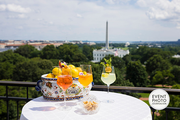 0385__7-2-25_Hay-Adams-Marketing-Photo-Session-Rodney-Bailey-Photography