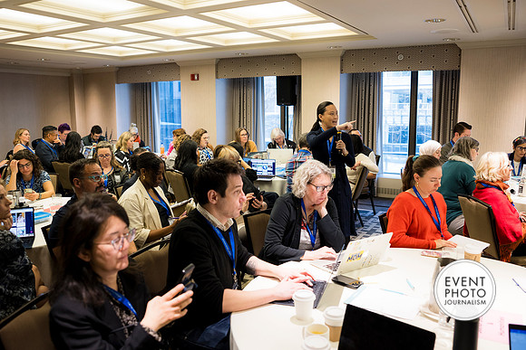 0319__2-7-25_IREX-Fulbright-2025-Global-Education-Symposium-Washington-DC-Le-Meridien-Hotel-Event-Photographers-Event-Photojournalism
