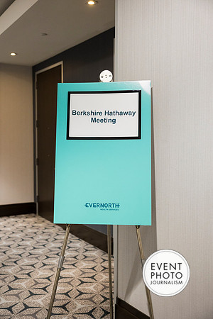 0065__5-7-24-EVERNORTH-2024-Outcomes-Event-Washington-DC-Hilton-event-photographers-Eventphotojournalism