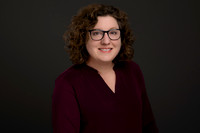 0184-R__3-5-25_Horizon-Headshot-Lansdowne-Resort-Virginia-Event-Photojournalism-photographers