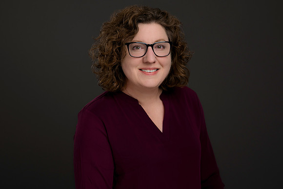 0184-R__3-5-25_Horizon-Headshot-Lansdowne-Resort-Virginia-Event-Photojournalism-photographers