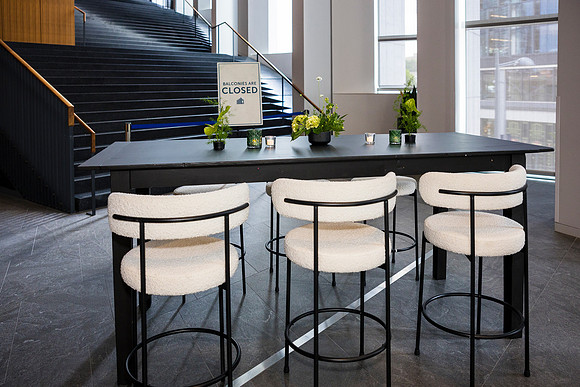 0277_7-24-25_MC&A-Room-Decor-Shoot_Capital-One-Hall-Tysons-Virginia-Event-Photojournalism-photography