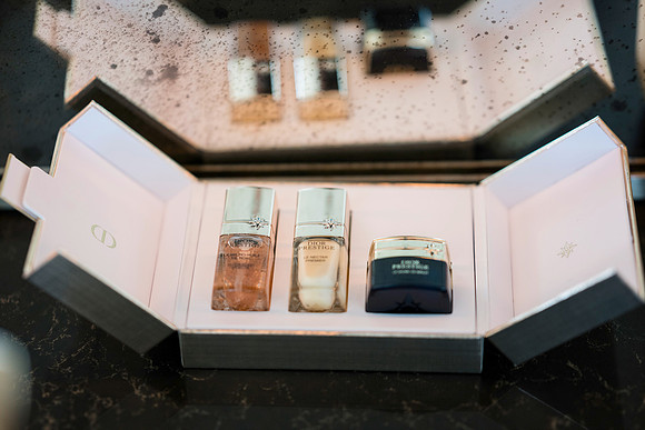 0053__4-24-25_Dior-Beauty-Event-DC-Pendry-Hotel-Event-Photojournalism-photography