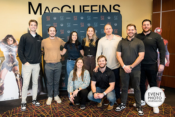 0379_1-28-25_Databricks-Tysons-Virginia-AMC-event-photographers-Event-Photo-journalism