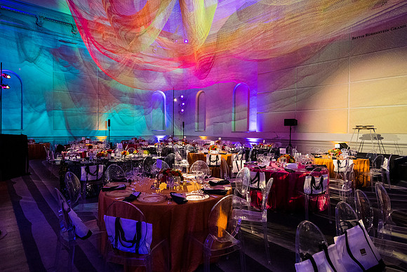 0104__10-28-24_WF-Event-Renwick-Gallery-Washington-DC-EventPhotojournalism-photographers