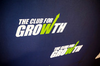 0003__5-13-25_Club-for-Growth-2025-Defenders-of-Economic-Freedom-Award-Capitol-Hill-Club-Washington-DC-Event-Photojournalism-photography