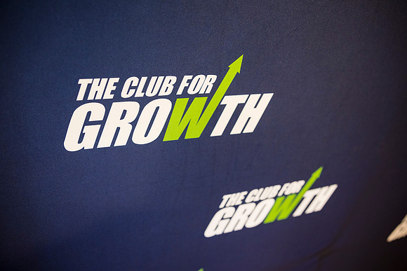0003__5-13-25_Club-for-Growth-2025-Defenders-of-Economic-Freedom-Award-Capitol-Hill-Club-Washington-DC-Event-Photojournalism-photography