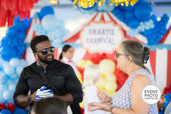 0454__9-14-24-Chartis-Federal-Corporate-Family-Day-JK-Farm-Purceville-Virginia-EventPhotojournalism-event-photographers