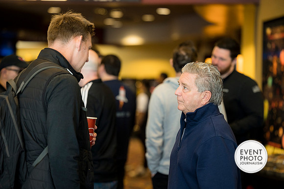 0283_1-28-25_Databricks-Tysons-Virginia-AMC-event-photographers-Event-Photo-journalism