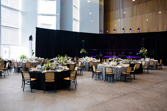 0169_7-24-25_MC&A-Room-Decor-Shoot_Capital-One-Hall-Tysons-Virginia-Event-Photojournalism-photography