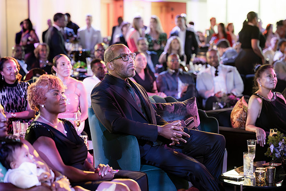 0517__8-2-25_Damien-Dwin-Celebration-National-Museum-of-African-American-Museum-Washington-DC-event-Rodney-Bailey-Photography