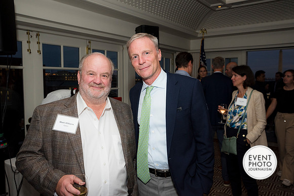 0172__9-19-24_Bulk-Trading-Hay-Adams-Hotel-Washington-DC-EventPhotojournalism-event-photographers