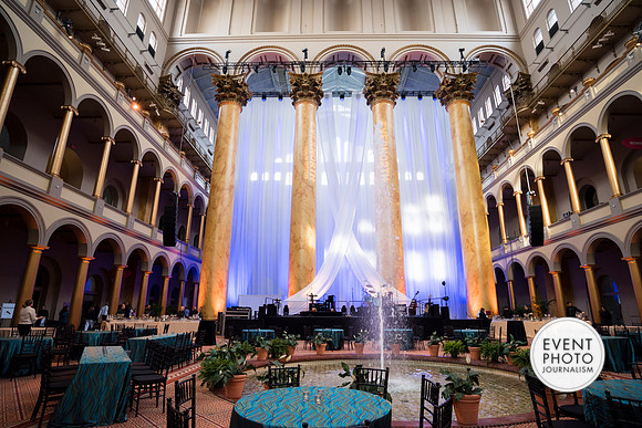 4054_5-8-24-EVERNORTH-2024-Outcomes-Event-Washington-DC-National-Building-Museum-event-photographers-Eventphotojournalism