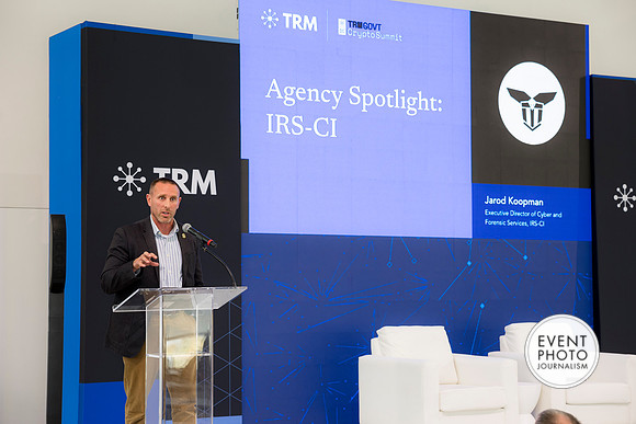 0135__9-10-24_TRM-Labs-2024-Symposium-The-Reach-Kennedy-Center-Washington-DC-EventPhotojournalism
