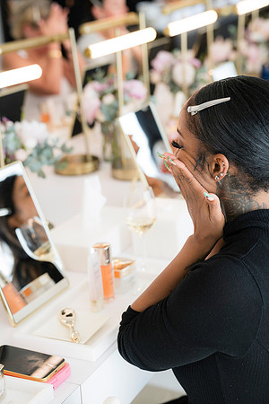 0494__4-24-25_Dior-Beauty-Event-DC-Pendry-Hotel-Event-Photojournalism-photography