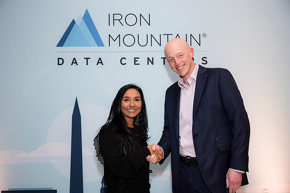 0055__3-5-25_Iron-Mountain-Data-Centers-Award-Dinner-St-Regis-Hotel-DC-Event-Photojournalism-photographers