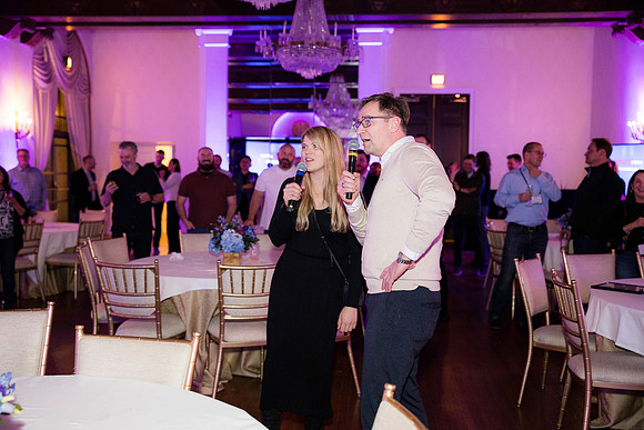 0343__3-5-25_Iron-Mountain-Data-Centers-Award-Dinner-St-Regis-Hotel-DC-Event-Photojournalism-photographers
