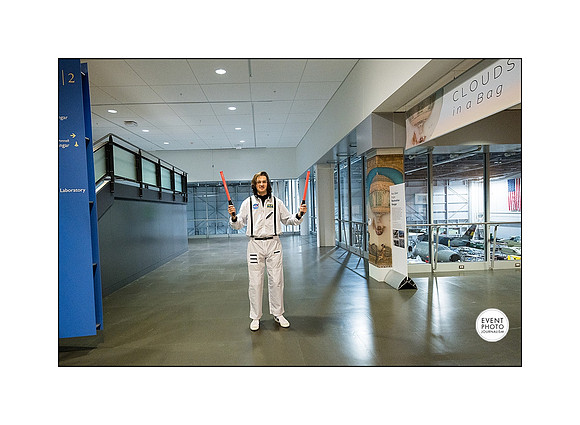 0137__12-3-22__Event_Verisign-Holiday-Party-Udvar-Hazy-Center-EventPhotojournalism-event-photographers-Virginia