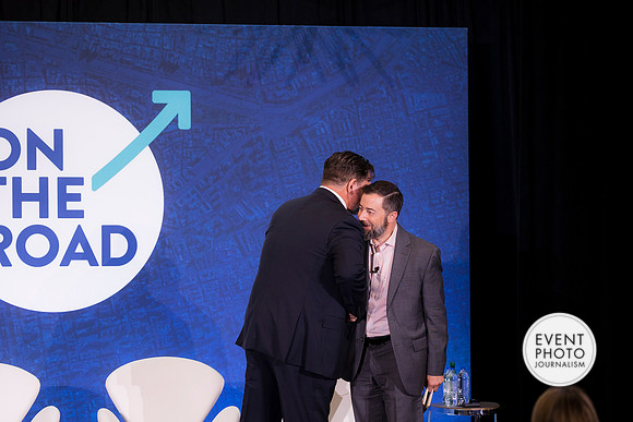0363__6-12-24_Planet-On-the-Road-Washington-DC-Westin-Tysons-Corner-VA-Conference-EventPhotojournalism-event-photographers