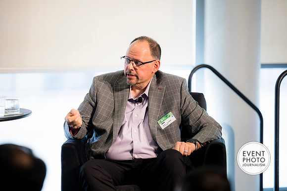 0451__10-29-24_Conde-Nast-AD-Panel-Event-Reception-Spy-Museum-Washington-DC-EventPhotojournalism-photographers