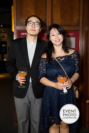 0159__2-1-25_Ernst-Young-LLP-Spy-Museum-Washington-DC-event-photographers-Event-Photo-journalism