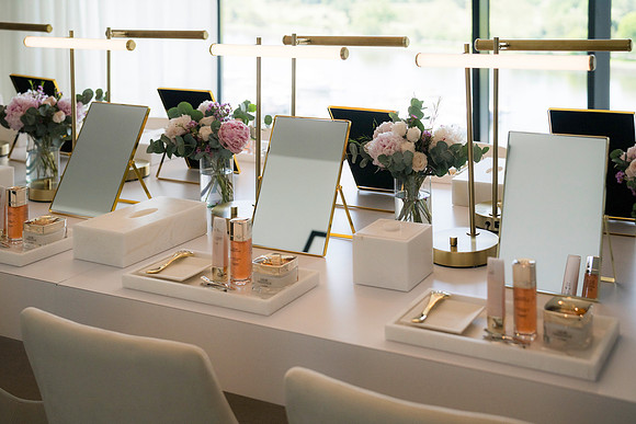 0286__4-23-25_Dior-Beauty-Event-DC-Pendry-Hotel-Event-Photojournalism-photography