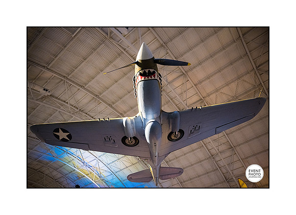 0140_10-11-22_NOBLIS-Retirement_Party-Udvar-Hazy-Center-EventPhotojournalism-event-photographers-Virginia