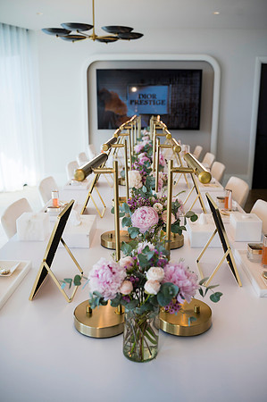 0154__4-24-25_Dior-Beauty-Event-DC-Pendry-Hotel-Event-Photojournalism-photography