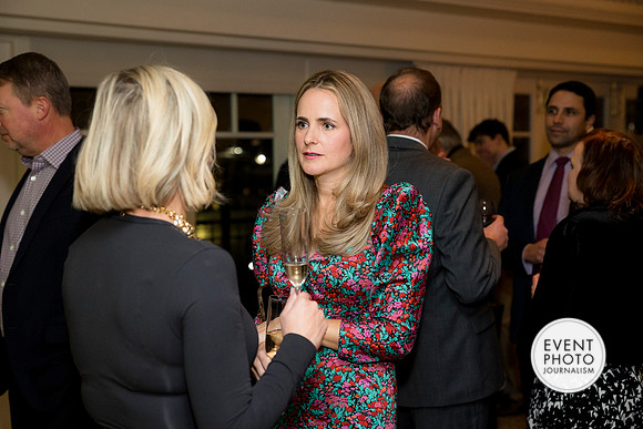 0222__12-6-24_Rock-Creek-Group-Holiday-Party-Hay-Adams-Hotel-Washington-DC-EventPhotojournalism-photographers