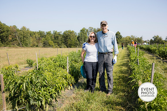 0350__9-14-24-Chartis-Federal-Corporate-Family-Day-JK-Farm-Purceville-Virginia-EventPhotojournalism-event-photographers