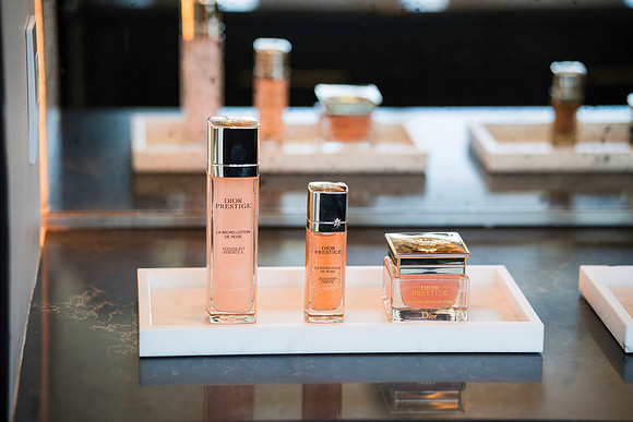 0093__4-23-25_Dior-Beauty-Event-DC-Pendry-Hotel-Event-Photojournalism-photography