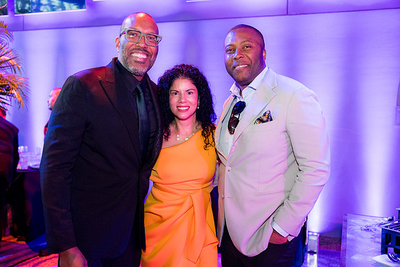 0386__8-2-25_Damien-Dwin-Celebration-National-Museum-of-African-American-Museum-Washington-DC-event-Rodney-Bailey-Photography